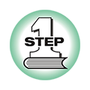 Step-One Books Ltd